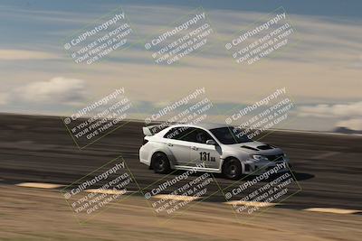 media/Jan-04-2026-SCCA SD (Sun) [[defc442887]]/3-Intermediate 2 group/Session 2 Bowl Speed Pans/